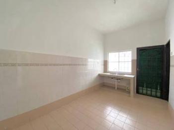Jalan Pending 5, Klang的房屋，照片8