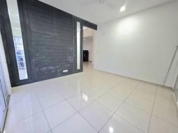 Rumah di Jalan Merbuk, Klang, foto 5