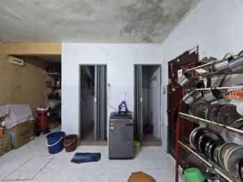 House at Seksyen 19, Shah Alam, photo 8