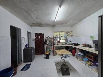 House at Seksyen 19, Shah Alam, photo 3