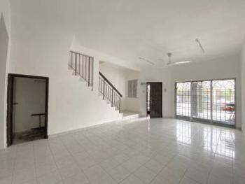 Jalan Pending 5, Klang的房屋，照片5