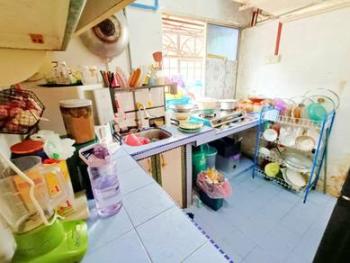 Pangsapuri di Puchong Permai, Puchong, foto 10