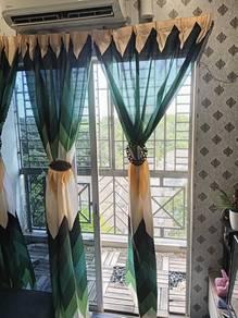 Apartment at Impian Sentosa, Klang, photo 5