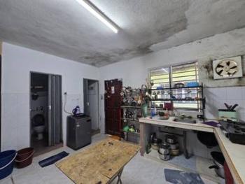 House at Seksyen 19, Shah Alam, photo 4