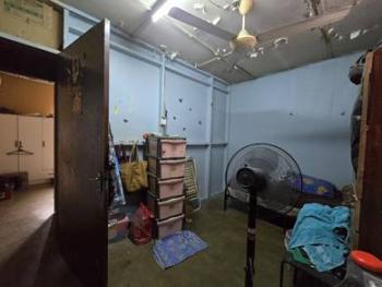 House at Seksyen 19, Shah Alam, photo 7