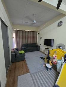 Foto #4