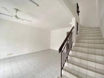 Jalan Pending 5, Klang的房屋，照片6