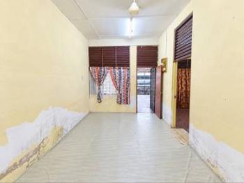 Rumah di Taman Kemuning, Banting, foto 7