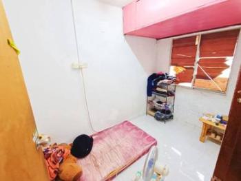 Pangsapuri di Puchong Permai, Puchong, foto 8