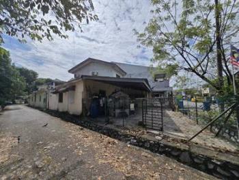 House at Seksyen 19, Shah Alam, photo 10