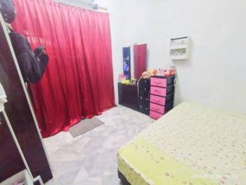 House at Jalan Suria, Banting, photo 6