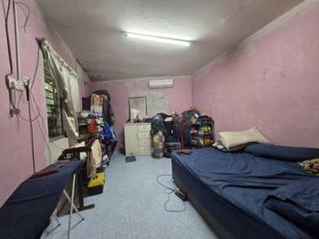 House at Seksyen 19, Shah Alam, photo 5