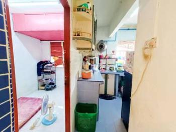Pangsapuri di Puchong Permai, Puchong, foto 9