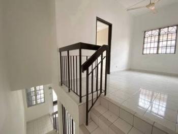 Jalan Pending 5, Klang的房屋，照片10