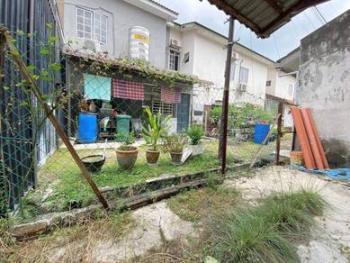 Jalan Pending 5, Klang的房屋，照片9