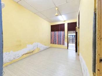 Rumah di Taman Kemuning, Banting, foto 8