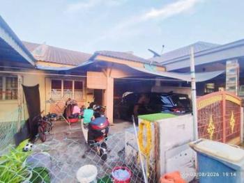 House at Jalan Suria, Banting, photo 2