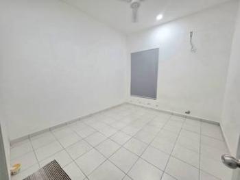 Rumah di Jalan Merbuk, Klang, foto 9