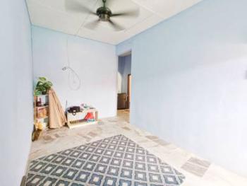 Rumah di Taman Damai Indah, Banting, foto 10