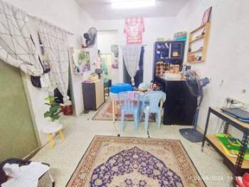 House at Jalan Suria, Banting, photo 3