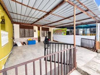 Rumah di Taman Kemuning, Banting, foto 3