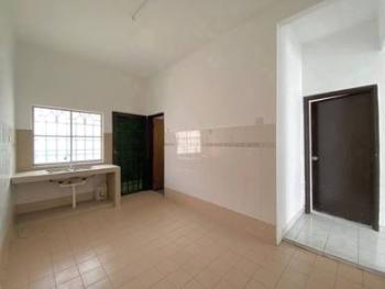 Jalan Pending 5, Klang的房屋，照片7