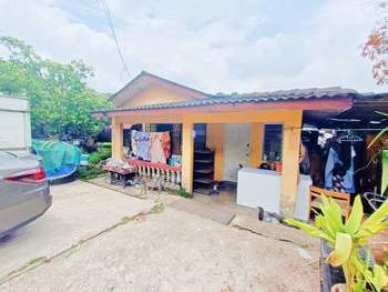 Jalan MP42, Matang Pagar Sg.Buloh, Sungai Buloh的房屋，照片5