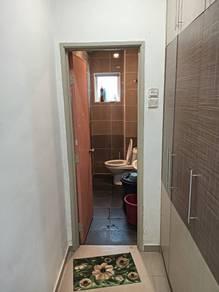 Apartment at Impian Sentosa, Klang, photo 10