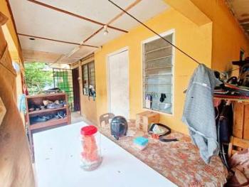 Jalan MP42, Matang Pagar Sg.Buloh, Sungai Buloh的房屋，照片7