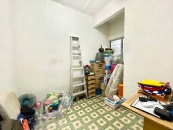 Pangsapuri Seri Kayan, Subang Jaya的公寓，照片7