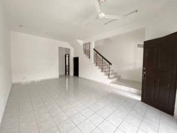 Jalan Pending 5, Klang的房屋，照片4