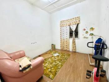卧室 – Pangsapuri Seri Kayan, Subang Jaya的公寓，照片6