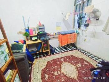 House at Jalan Suria, Banting, photo 7
