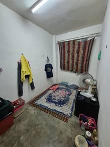 Flat at Taman Bukit Juru, Juru, photo 5