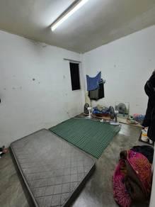 Flat at Taman Bukit Juru, Juru, photo 4