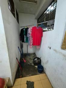 Flat at Taman Bukit Juru, Juru, photo 8