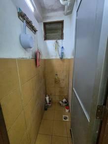 Flat at Taman Bukit Juru, Juru, photo 9