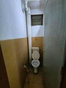 Flat at Taman Bukit Juru, Juru, photo 10