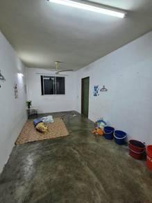 Flat at Taman Bukit Juru, Juru, photo 1