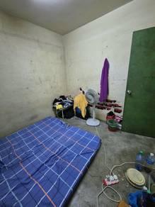Flat at Taman Bukit Juru, Juru, photo 6