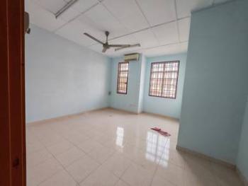 Rumah di Jalan Indah 12 @ Taman Bukit Indah, Iskandar Puteri, foto 5