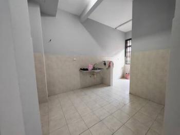 Rumah di Jalan Indah 12 @ Taman Bukit Indah, Iskandar Puteri, foto 3