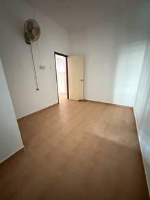 Bedroom – House at Jalan Setia 5, Taman Setia Indah, Setia Indah, photo 8