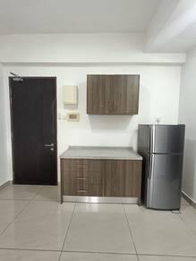 Kondominium di Jalan Bestari 15/2, Johor Bahru, foto 3
