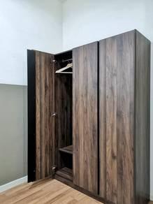 Kondominium di Impiana @ East Ledang, Iskandar Puteri, foto 9