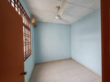 Rumah di Jalan Indah 12 @ Taman Bukit Indah, Iskandar Puteri, foto 4