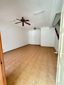 Living & dining – House at Jalan Setia 5, Taman Setia Indah, Setia Indah, photo 2