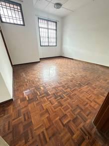 Bedroom – House at Jalan Setia 5, Taman Setia Indah, Setia Indah, photo 9