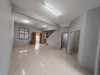 Rumah di Jalan Indah 12 @ Taman Bukit Indah, Iskandar Puteri, foto 1
