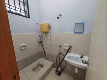 Rumah di Jalan Indah 12 @ Taman Bukit Indah, Iskandar Puteri, foto 8